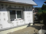 COOLPIX S1200pj, T:10/4000, A:f/7.8, P:2, ISO80, F:50mm, EV:0 <br />08.06.2014 -  16:23:23